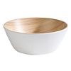 APS Bowl -FRIDA-