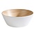 APS Bowl -FRIDA-