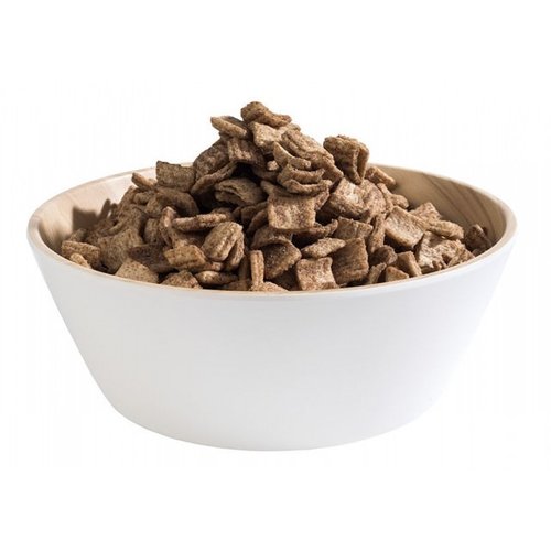 APS Misa -FRIDA- APS Misa -FRIDA-