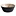 APS Bowl -FRIDA-