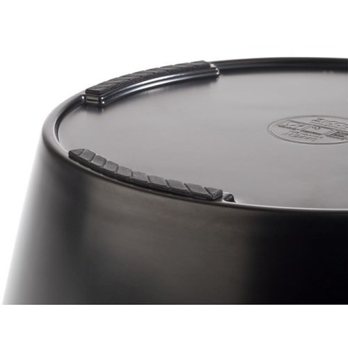 APS Misa -FRIDA- APS Misa -FRIDA-