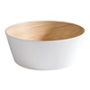 APS Bowl -FRIDA-