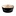 APS Bowl -FRIDA-