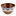 APS Bowl -ARABESQUE-