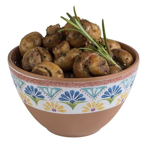 APS Misa -ARABESQUE- APS Misa -ARABESQUE-