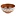 APS Bowl -ARABESQUE-