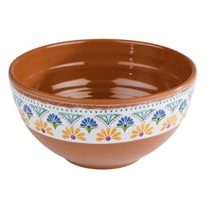 APS Misa -ARABESQUE-