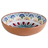 APS Bowl -ARABESQUE-