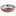 APS Bowl -ARABESQUE-