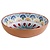 APS Bowl -ARABESQUE-