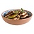 APS Bowl -ARABESQUE-