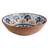 APS Bowl -ARABESQUE-
