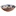 APS Bowl -ARABESQUE-