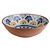 APS Bowl -ARABESQUE-
