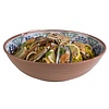 APS Bowl -ARABESQUE-