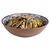 APS Bowl -ARABESQUE-