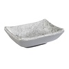 APS Bowl -ELEMENT-