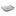 APS Bowl -ELEMENT-