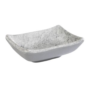 APS Bowl -ELEMENT- APS Bowl -ELEMENT-