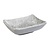 APS Bowl -ELEMENT-