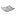 APS Bowl -ELEMENT-