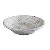 APS Bowl -ELEMENT-