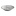 APS Bowl -ELEMENT-