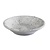 APS Bowl -ELEMENT-