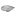 APS Bowl -ELEMENT-