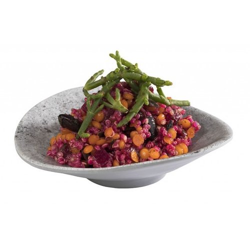 APS Misa -ELEMENT- APS Misa -ELEMENT-