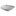 APS Bowl -ELEMENT-