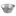 APS Bowl -ELEMENT-
