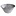 APS Bowl -ELEMENT-