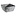 APS Bowl -ELEMENT-