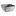 APS Bowl -ELEMENT-