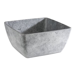 APS Misa -ELEMENT- APS Misa -ELEMENT-