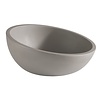 APS Bowl -ELEMENT LOOK-