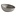 APS Bowl -ELEMENT LOOK-