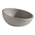 APS Bowl -ELEMENT LOOK-