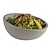 APS Bowl -ELEMENT LOOK-