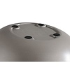 APS Bowl -ELEMENT LOOK-