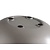 APS Bowl -ELEMENT LOOK-