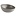 APS Bowl -ELEMENT LOOK-