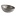 APS Bowl -ELEMENT LOOK-