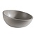 APS Bowl -ELEMENT LOOK-