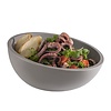 APS Bowl -ELEMENT LOOK-