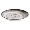 APS Shallow Melamine Plate, Ø320 mm, Circle APS Shallow Melamine Plate, Ø320 mm, Circle
