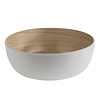 APS Bowl -FRIDA-