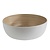 APS Bowl -FRIDA-