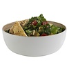 APS Bowl -FRIDA-